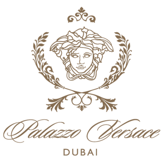 Palazzo Versace Dubai Palazzo Versace Dubai